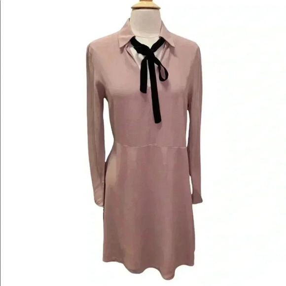 ASOS Dress - Picture 1 of 4